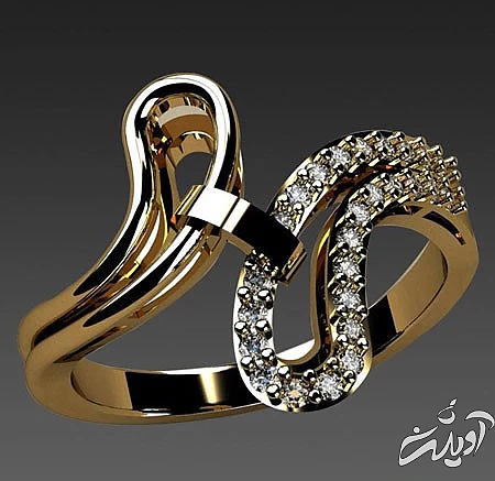 جدیدترین مدل دستبند,دستبند طلا